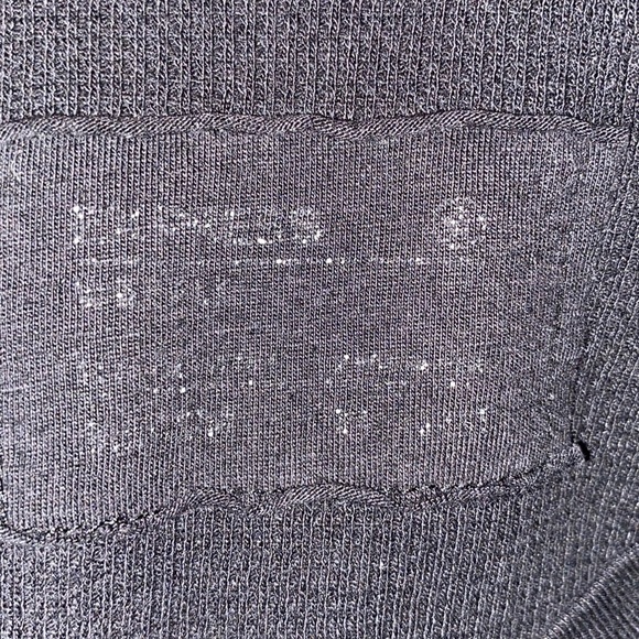 Express Shirt - Picture 3 of 4